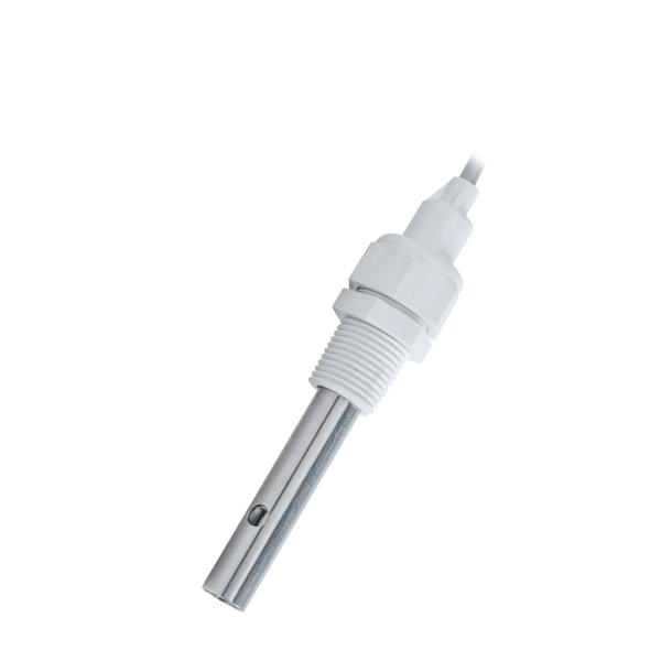聯(lián)測_SIN-TDS-6012電導率電極_水處理、養(yǎng)殖等場合專用款_